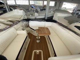 Købe 2022 Sea Ray Boats 270 Sdx