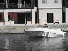 Quicksilver Boats 640