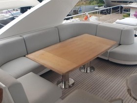 2018 Azimut Yachts 27M