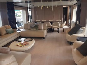 Купить 2018 Azimut Yachts 27M