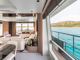 2018 Azimut Yachts 27M на продажу