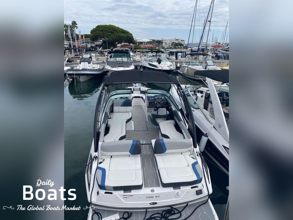 2018 Regal Boats 2300 Rx for sale. View price, photos and Buy 2018