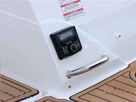 2018 Sea Ray Boats 230 Spx for sale