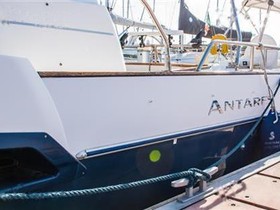 2008 Bénéteau Boats Antares 980