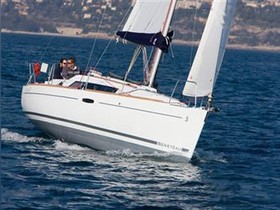 Bénéteau Boats Oceanis 31