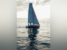 Buy 2019 Bénéteau Boats First 27