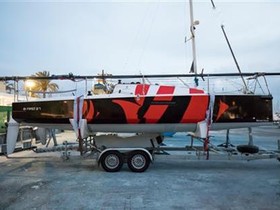 2019 Bénéteau Boats First 27 til salgs