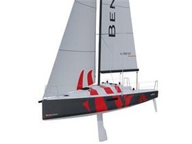 Kjøpe 2019 Bénéteau Boats First 27