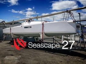 Seascape 27