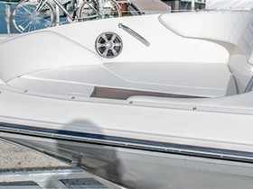 Купити 2019 Sea Ray Boats 210 Spx