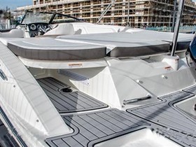 2019 Sea Ray Boats 210 Spx на продаж