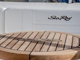 2019 Sea Ray Boats 210 Spx