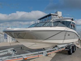 2019 Sea Ray Boats 210 Spx на продаж