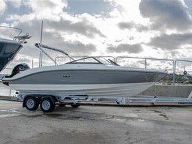 Buy 2019 Sea Ray Boats 210 Spx