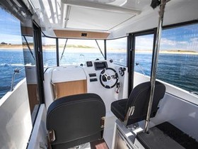 Köpa 2018 Bénéteau Boats Barracuda 7