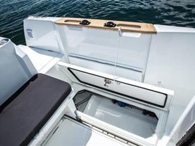 2018 Bénéteau Boats Barracuda 7 za prodaju
