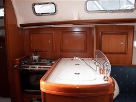 2006 Bénéteau Boats Oceanis 323 Clipper à vendre