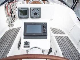 2006 Bénéteau Boats Oceanis 323 Clipper à vendre