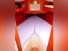 2004 Hanse Yachts 312