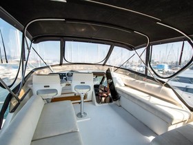 1992 Bayliner Boats Pilothouse Motor Yacht for sale