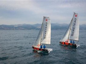 2019 Bénéteau Boats First 18 na sprzedaż