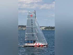 Kupić 2019 Bénéteau Boats First 18
