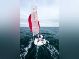 2019 Bénéteau Boats First 18 na sprzedaż