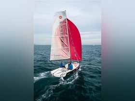 Kupić 2019 Bénéteau Boats First 18