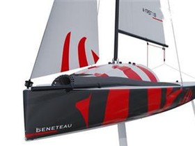 2019 Bénéteau Boats First 18