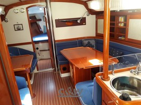 2003 Hanse Yachts 411 for sale