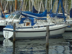 Buy 1998 Compromis 777