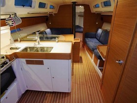 Buy 2015 X-Yachts Xp 38