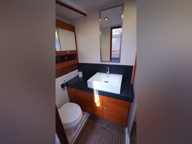 Vegyél 2010 Hanse Yachts 545