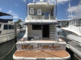 Buy 2004 Kingfisher