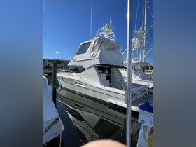 2004 Kingfisher for sale