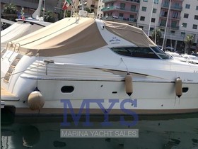 Buy 1997 Sarnico 45