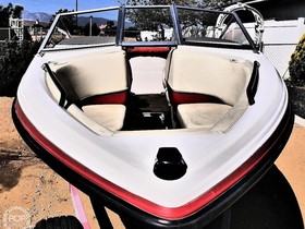 2001 Bluewater Yachts 170 for sale
