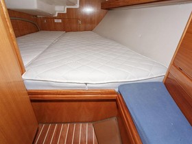 Köpa 2005 Bavaria Yachts 30 Cruiser