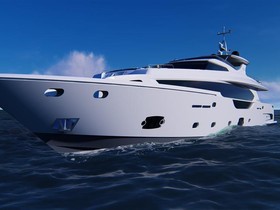 Buy 2022 Heysea Yachts Asteria 112