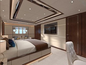 Buy 2022 Heysea Yachts Asteria 112