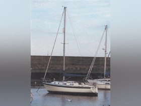 Buy 1983 Westerly 29