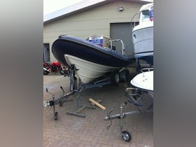 Buy 2005 Excalibur 7M