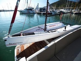 Bénéteau Boats First 14