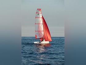 2019 Bénéteau Boats First 14 myytävänä