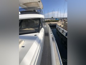 Kupiti 2019 Azimut Yachts 66