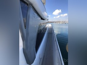 2019 Azimut Yachts 66 à vendre