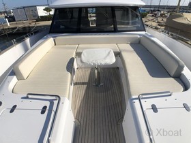 2019 Azimut Yachts 66 za prodaju