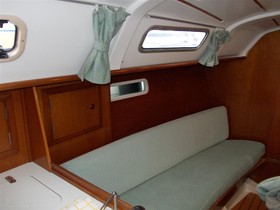 2001 Bénéteau Boats Oceanis 311 in vendita
