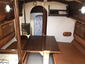 1982 Tamarisk 29