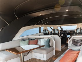 2020 Sichterman Yachts Libertas 15M в аренду